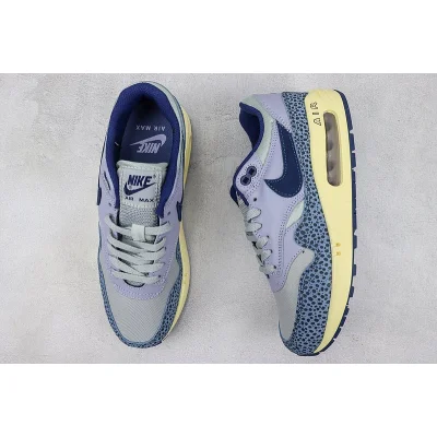 Nike Air Max 1 86 OG "Big Bubble Lost Sketch" фото № 6