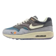Kasina x Nike Air Max 1 SP Kasina x Nike Air Max 1 SP