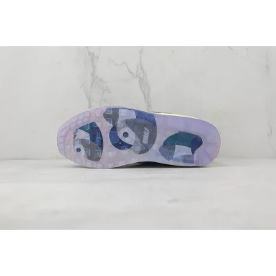 Nike Air Max 1 "Kasina Won-Ang Grey" фото № 8