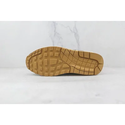 Concepts x Nike Air Max 1 SP "Heavy" фото № 9