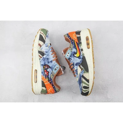 Concepts x Nike Air Max 1 SP "Heavy" фото № 7