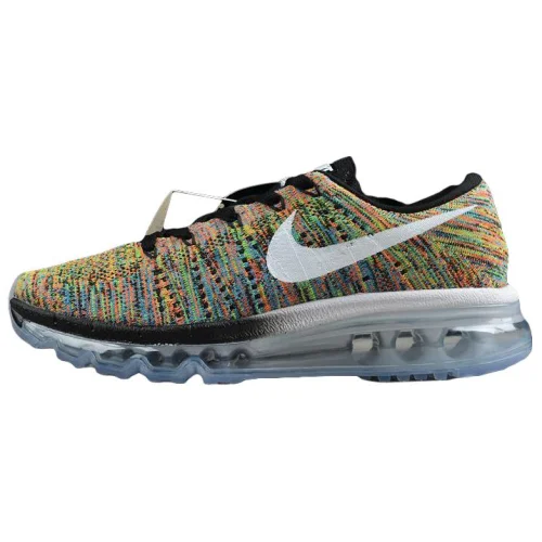 Nike Air Max 2015 Flyknit "Multicolor"