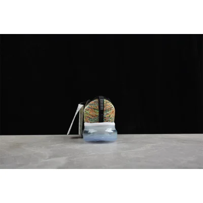 Nike Air Max 2015 Flyknit "Multicolor" фото № 5