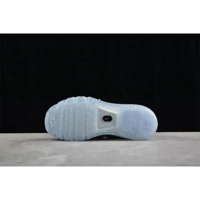 Nike Air Max 2015 Flyknit "Multicolor" фото № 4