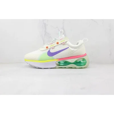 Nike Air Max 2021 "Have A Good Game" фото № 2
