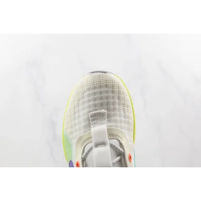 Nike Air Max 2021 "Have A Good Game" фото № 3