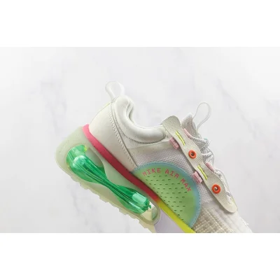 Nike Air Max 2021 "Have A Good Game" фото № 4