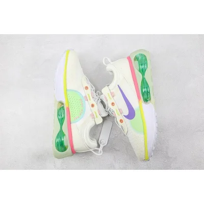 Nike Air Max 2021 "Have A Good Game" фото № 6