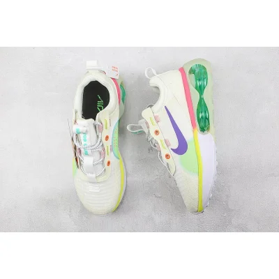 Nike Air Max 2021 "Have A Good Game" фото № 7