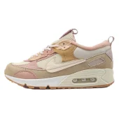 Nike Air Max 90 "Sanddrift"