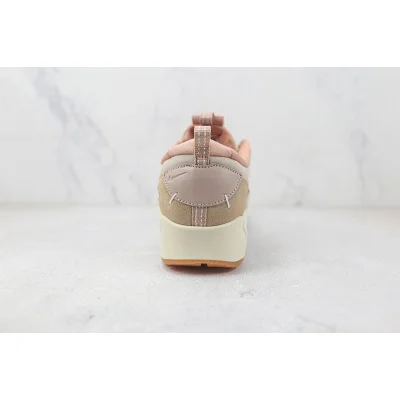 Nike Air Max 90 "Sanddrift" фото № 9 Nike Air Max 90 "Sanddrift" фото № 9