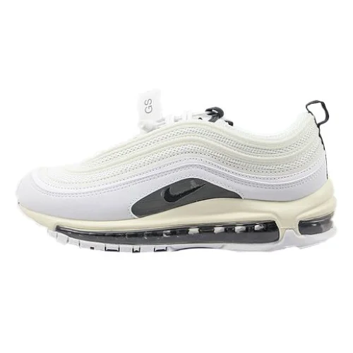 Nike Air Max 97 "Summit"