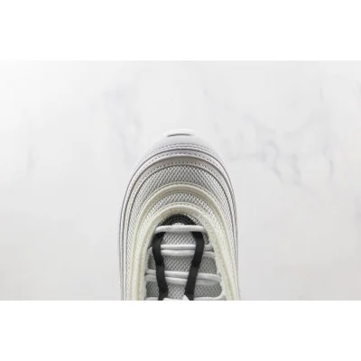 Nike Air Max 97 "Summit" фото № 3