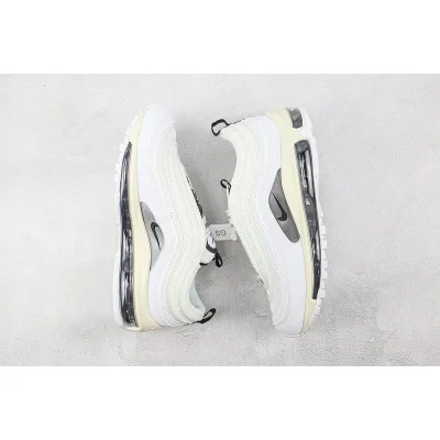 Nike Air Max 97 "Summit" фото № 5