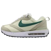 Nike Air Max Dawn "Coconut Milk"