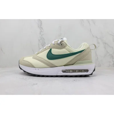 Nike Air Max Dawn "Coconut Milk" фото № 2