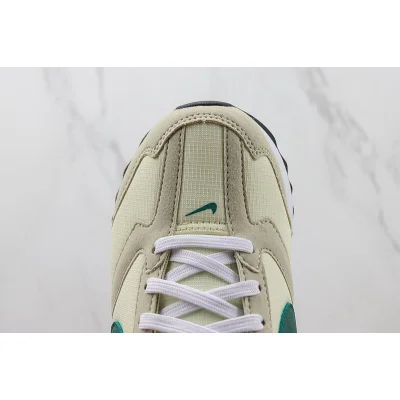 Nike Air Max Dawn "Coconut Milk" фото № 3