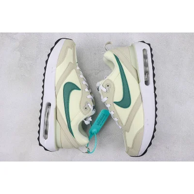 Nike Air Max Dawn "Coconut Milk" фото № 6