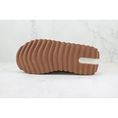 Nike Air Max Dawn "Coconut Milk/Blue" фото № 8