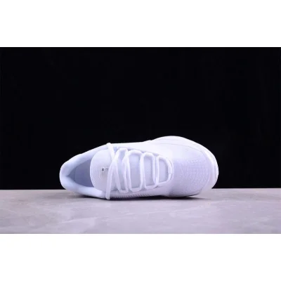 Nike Air Max Dn "White" фото № 8 Nike Air Max Dn "White" фото № 8