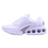Nike Air Max Dn "White"