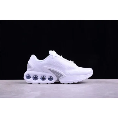 Nike Air Max Dn "White" фото № 6 Nike Air Max Dn "White" фото № 6