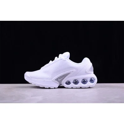 Nike Air Max Dn "White" фото № 2 Nike Air Max Dn "White" фото № 2
