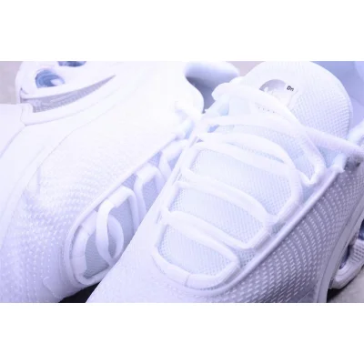 Nike Air Max Dn "White" фото № 5 Nike Air Max Dn "White" фото № 5