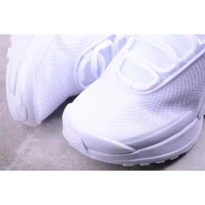 Nike Air Max Dn "White" фото № 4 Nike Air Max Dn "White" фото № 4