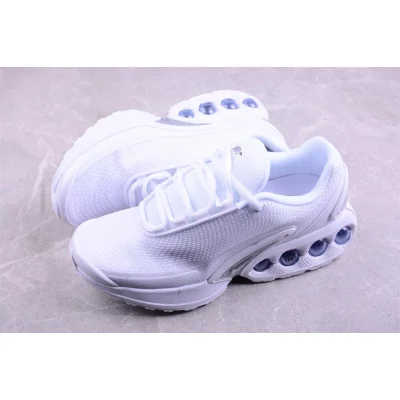 Nike Air Max Dn "White" фото № 3 Nike Air Max Dn "White" фото № 3