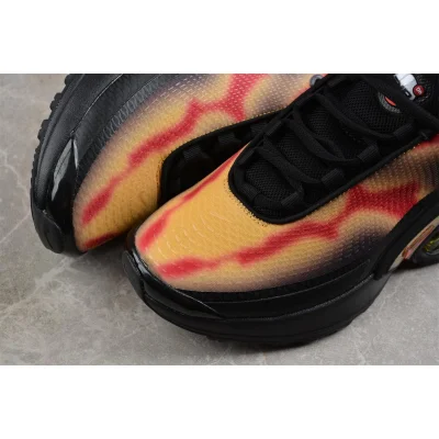 Nike Air Max DN "Heat Map" фото № 7
