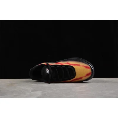 Nike Air Max DN "Heat Map" фото № 3