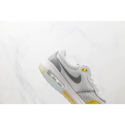 Nike Air Max Motif "Photon Dust" фото № 4 Nike Air Max Motif "Photon Dust" фото № 4