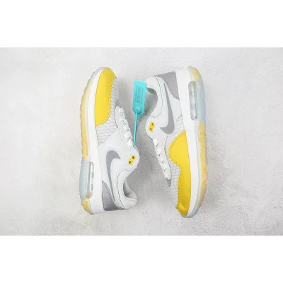 Nike Air Max Motif "Photon Dust" фото № 6 Nike Air Max Motif "Photon Dust" фото № 6