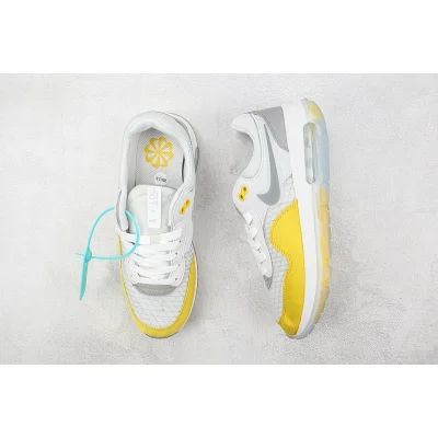 Nike Air Max Motif "Photon Dust" фото № 7 Nike Air Max Motif "Photon Dust" фото № 7