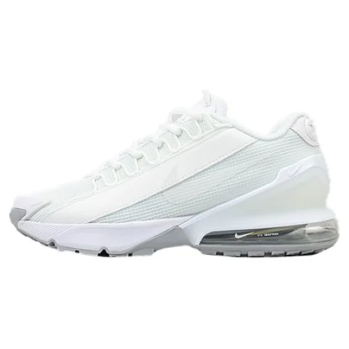 Nike Air Max Pulse Roam "White"