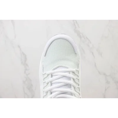 Nike Air Max Pulse Roam "White" фото № 4