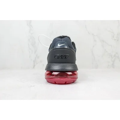 Nike Air Max Pulse "Black/Midnight Blue/Wine Red" фото № 9 Nike Air Max Pulse "Black/Midnight Blue/Wine Red" фото № 9