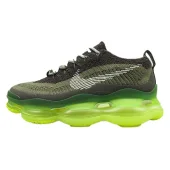 Nike Air Max Scorpion "Jade Horizon Volt"