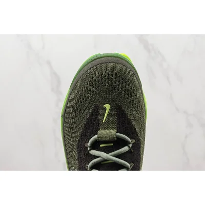 Nike Air Max Scorpion "Jade Horizon Volt" фото № 3 Nike Air Max Scorpion "Jade Horizon Volt" фото № 3