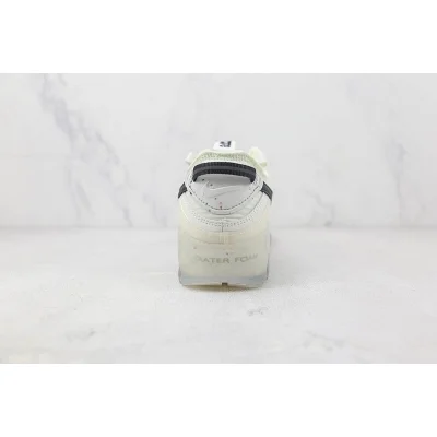 Nike Air Max Terrascape 90 "Sail/Black" фото № 8