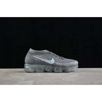 Nike Air VaporMax "Asphalt" фото № 2