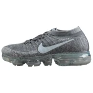 Nike Air VaporMax "Asphalt"