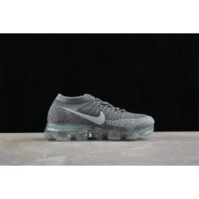 Nike Air VaporMax "Asphalt" фото № 6