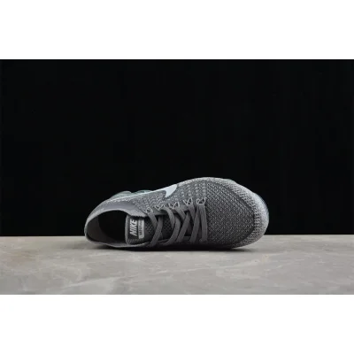 Nike Air VaporMax "Asphalt" фото № 4