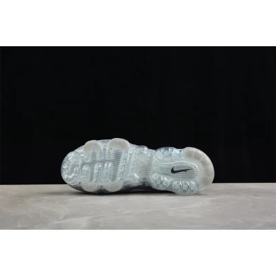 Nike Air VaporMax "Asphalt" фото № 3