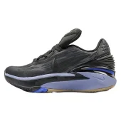Nike Air Zoom GT Cut 2 "Black/Racer Blue"
