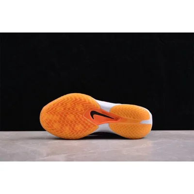 Nike Air Zoom GT Cut 3 "Swoosh Squad" фото № 8