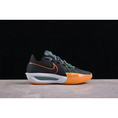 Nike Air Zoom GT Cut 3 "Swoosh Squad" фото № 7
