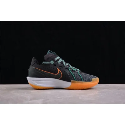 Nike Air Zoom GT Cut 3 "Swoosh Squad" фото № 6